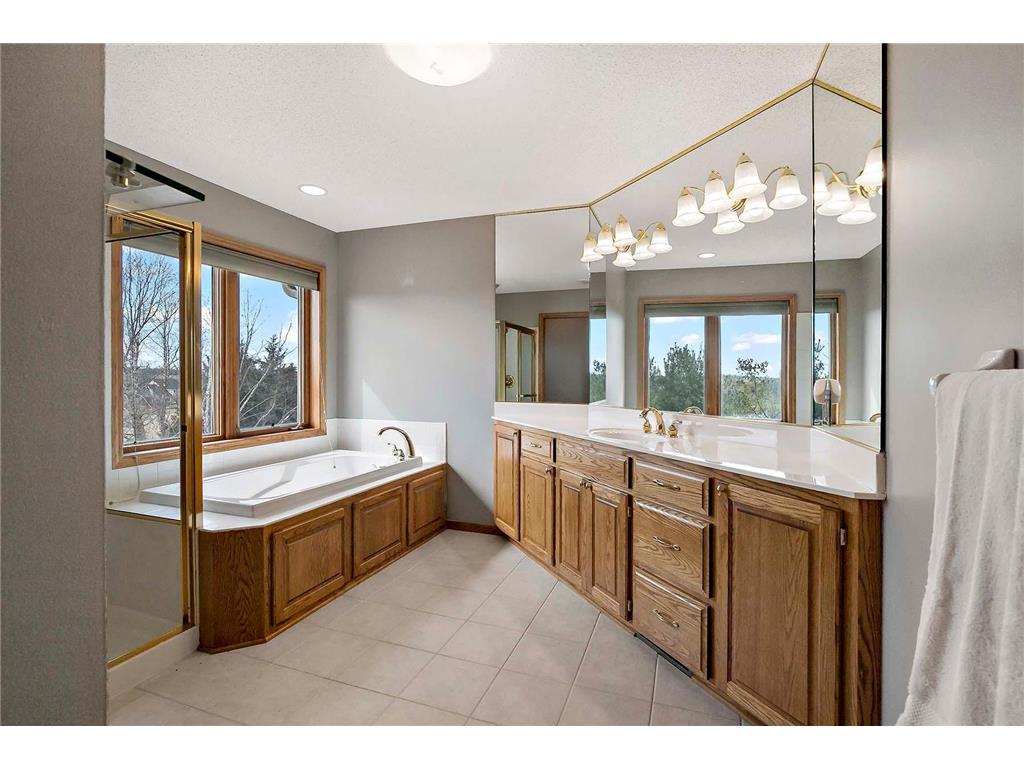 805 Heywood Road Northfield MN 55057 6808429 image33