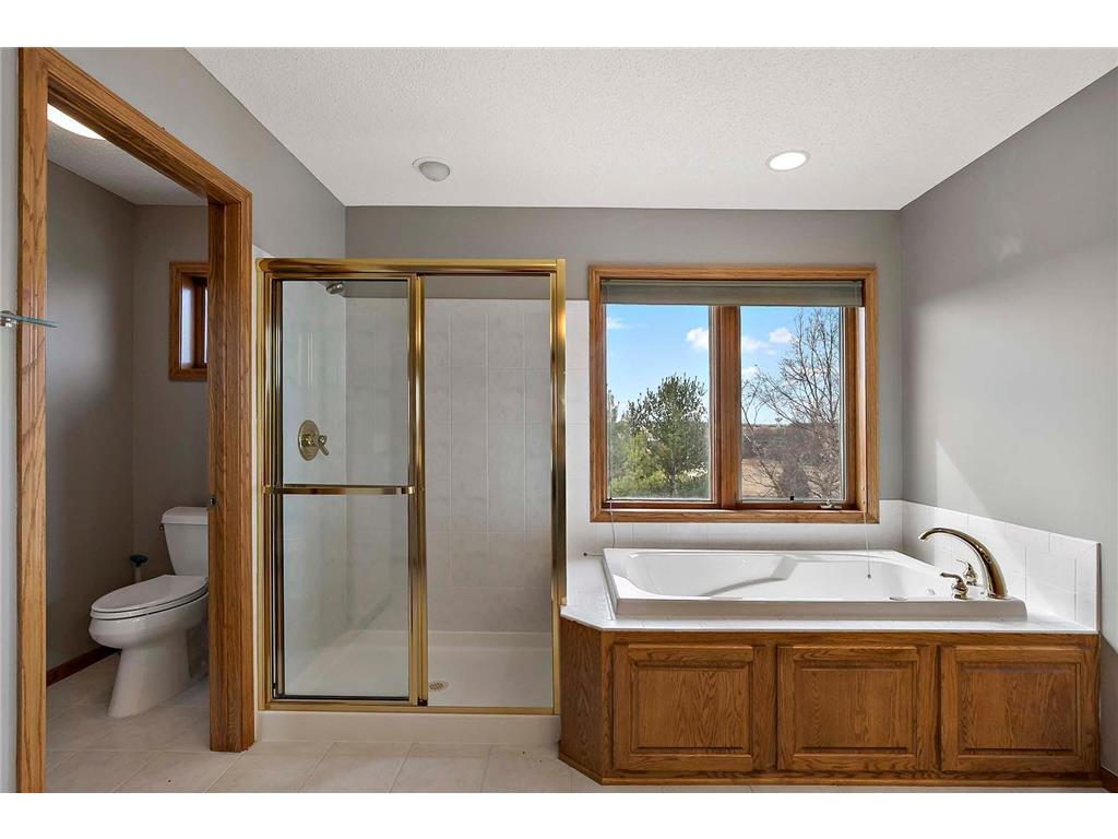 805 Heywood Road Northfield MN 55057 6808429 image34