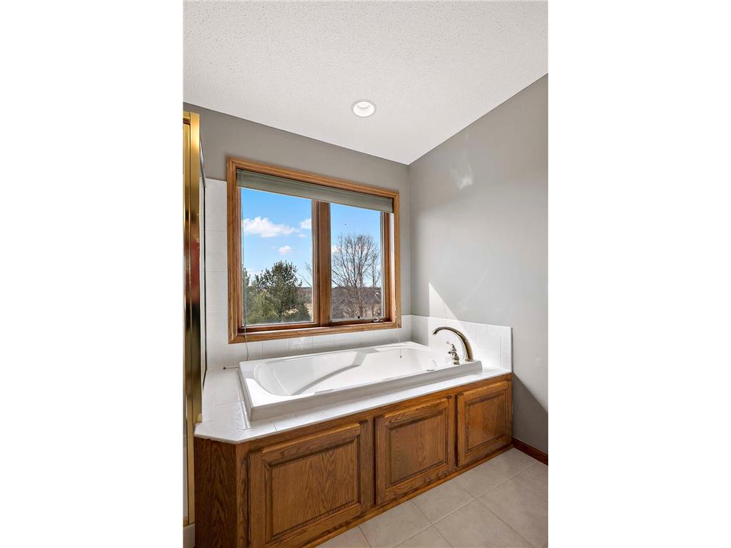 805 Heywood Road Northfield MN 55057 6808429 image35