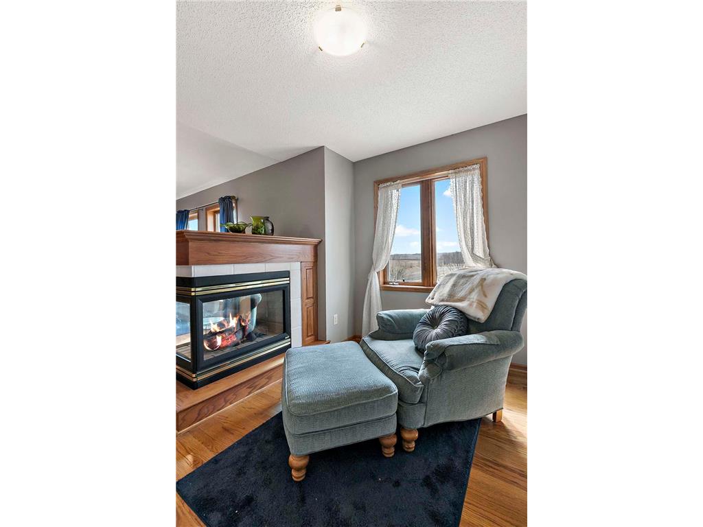 805 Heywood Road Northfield MN 55057 6808429 image36