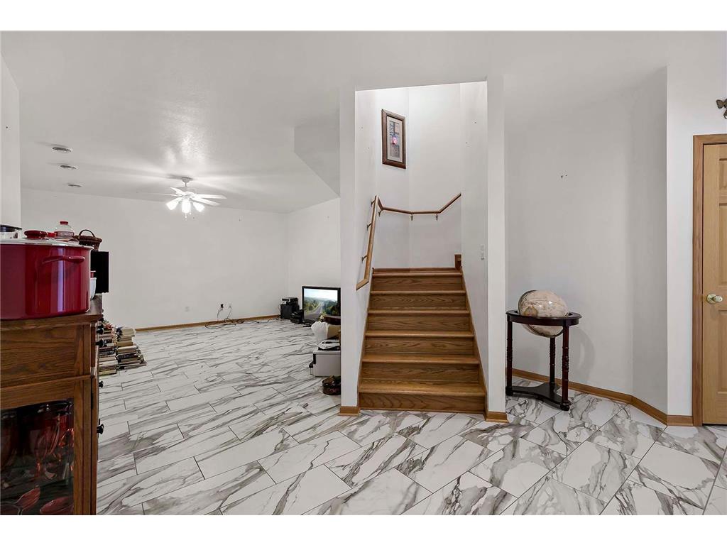 805 Heywood Road Northfield MN 55057 6808429 image38