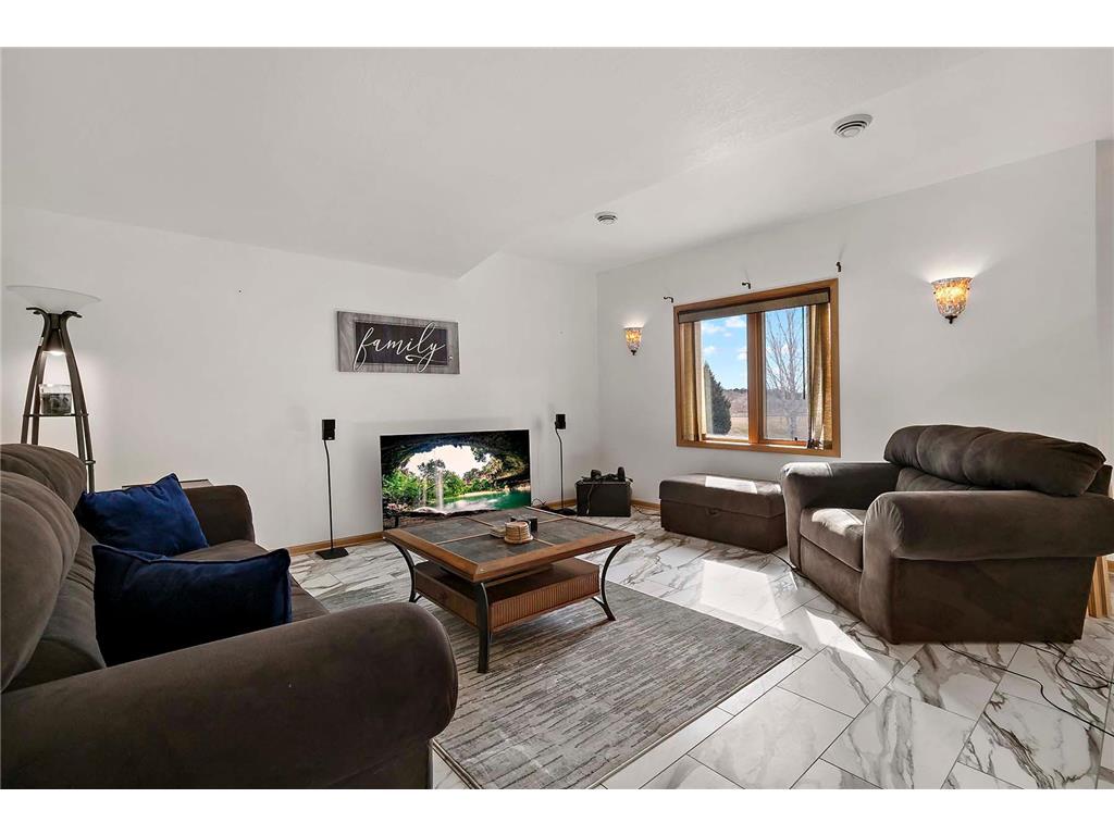 805 Heywood Road Northfield MN 55057 6808429 image39