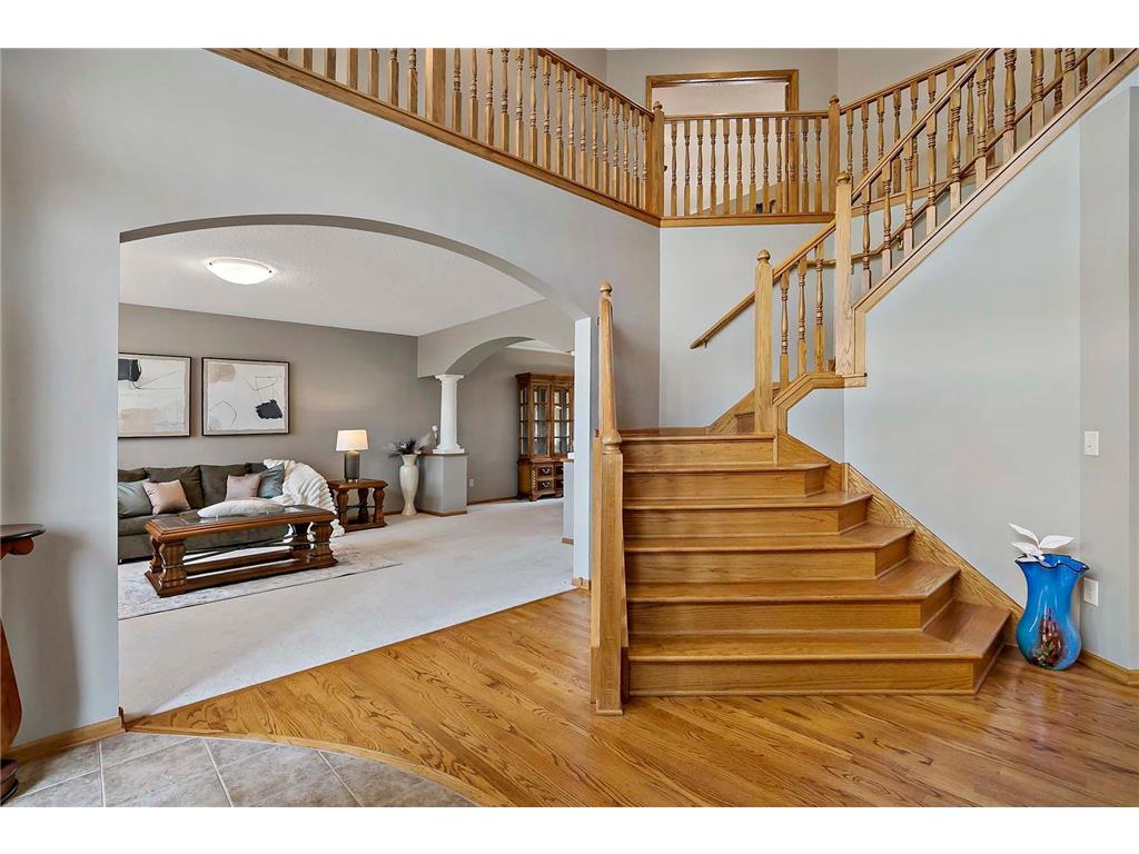 805 Heywood Road Northfield MN 55057 6808429 image4