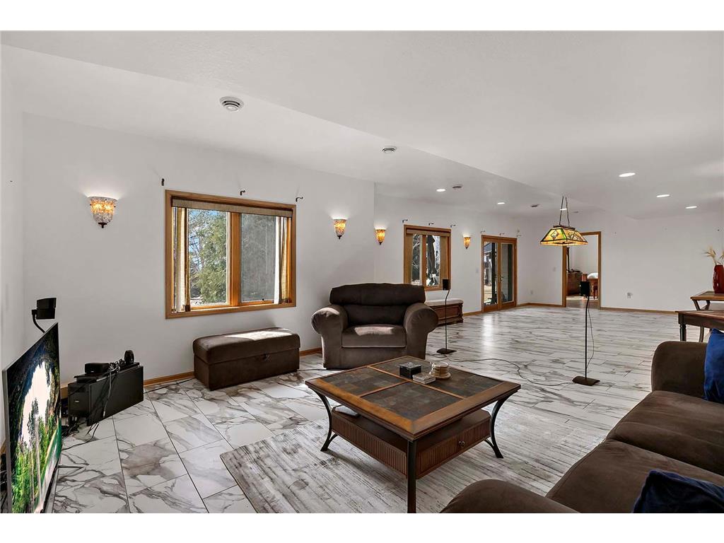 805 Heywood Road Northfield MN 55057 6808429 image40