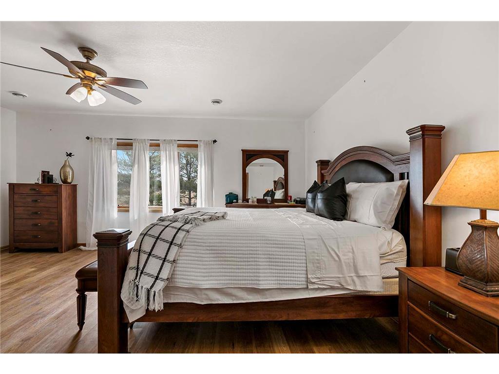 805 Heywood Road Northfield MN 55057 6808429 image41