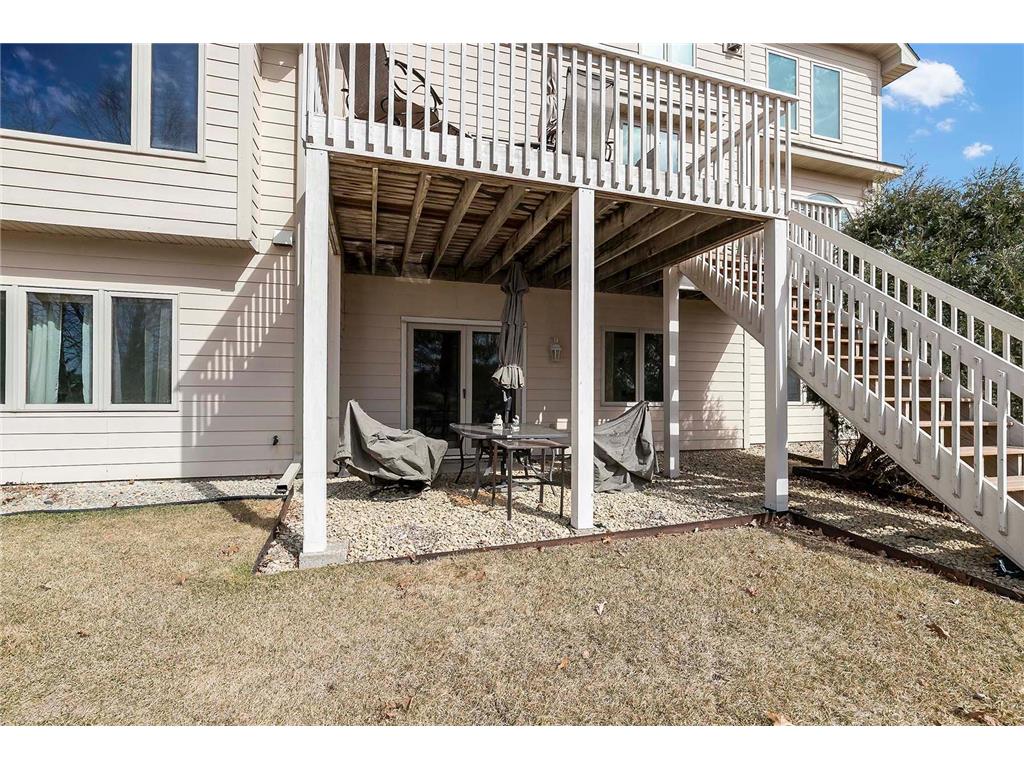 805 Heywood Road Northfield MN 55057 6808429 image42