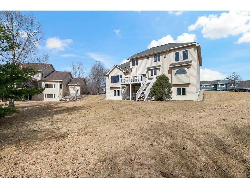 805 Heywood Road Northfield MN 55057 6808429 image43