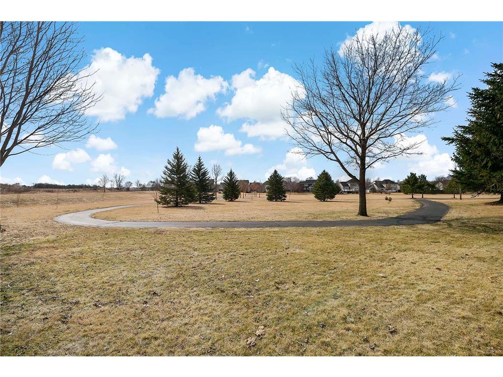 805 Heywood Road Northfield MN 55057 6808429 image44