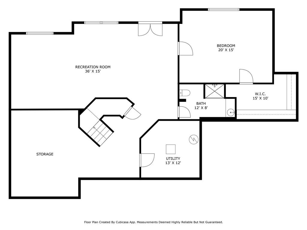 805 Heywood Road Northfield MN 55057 6808429 image45