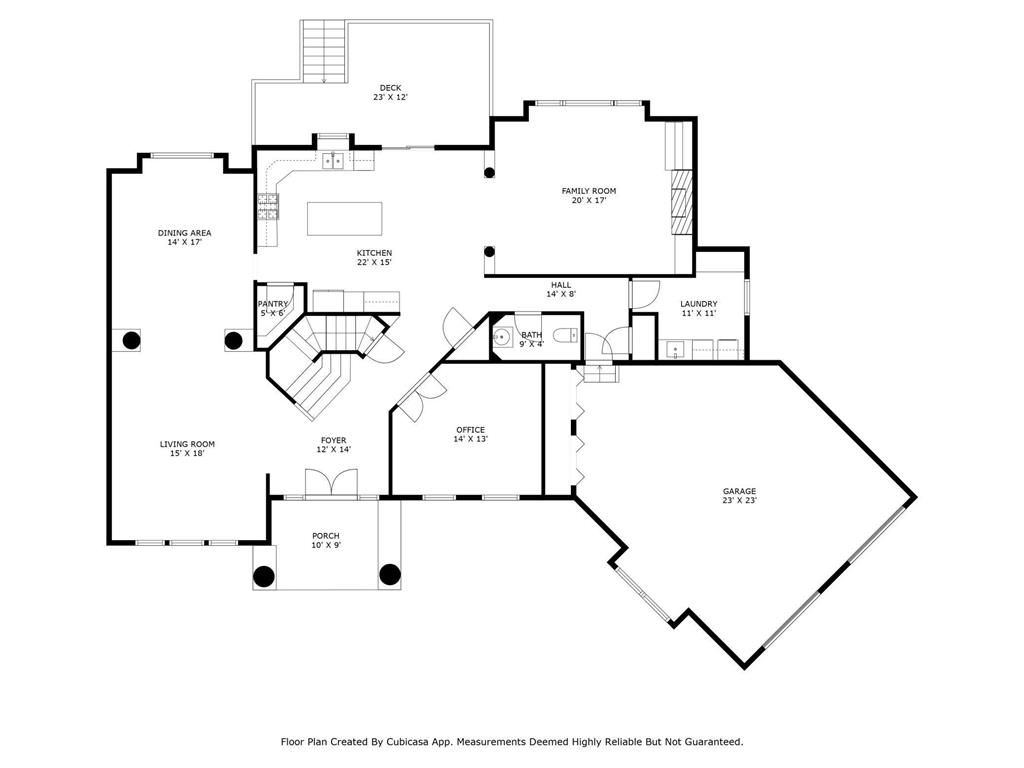 805 Heywood Road Northfield MN 55057 6808429 image46