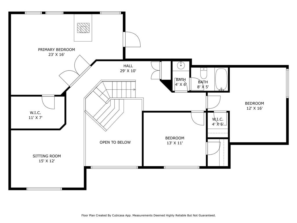 805 Heywood Road Northfield MN 55057 6808429 image47