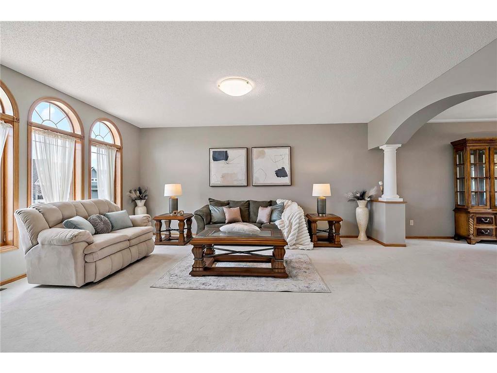 805 Heywood Road Northfield MN 55057 6808429 image5