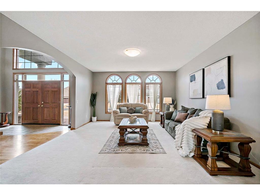 805 Heywood Road Northfield MN 55057 6808429 image6