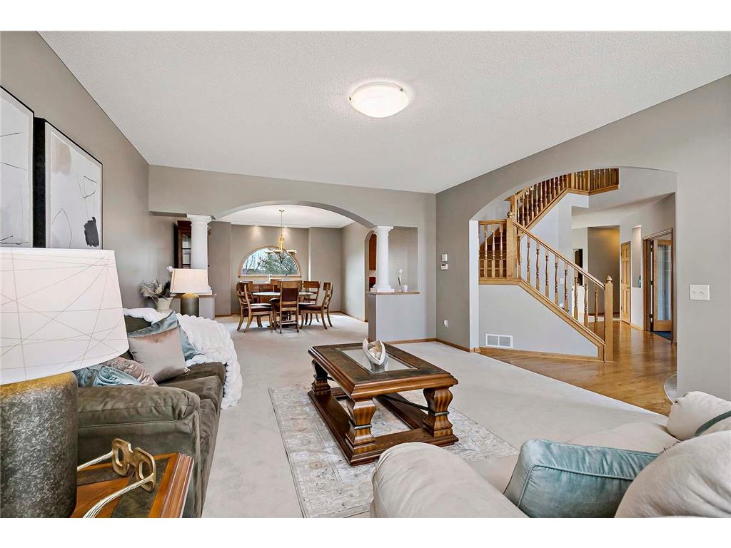 805 Heywood Road Northfield MN 55057 6808429 image7