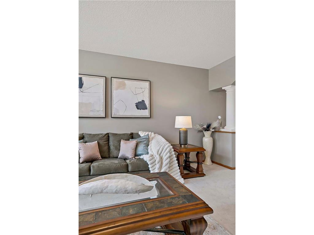 805 Heywood Road Northfield MN 55057 6808429 image8