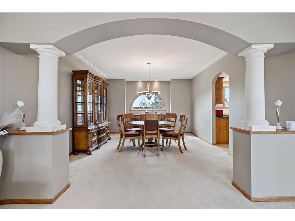 805 Heywood Road Northfield MN 55057 6808429 image9