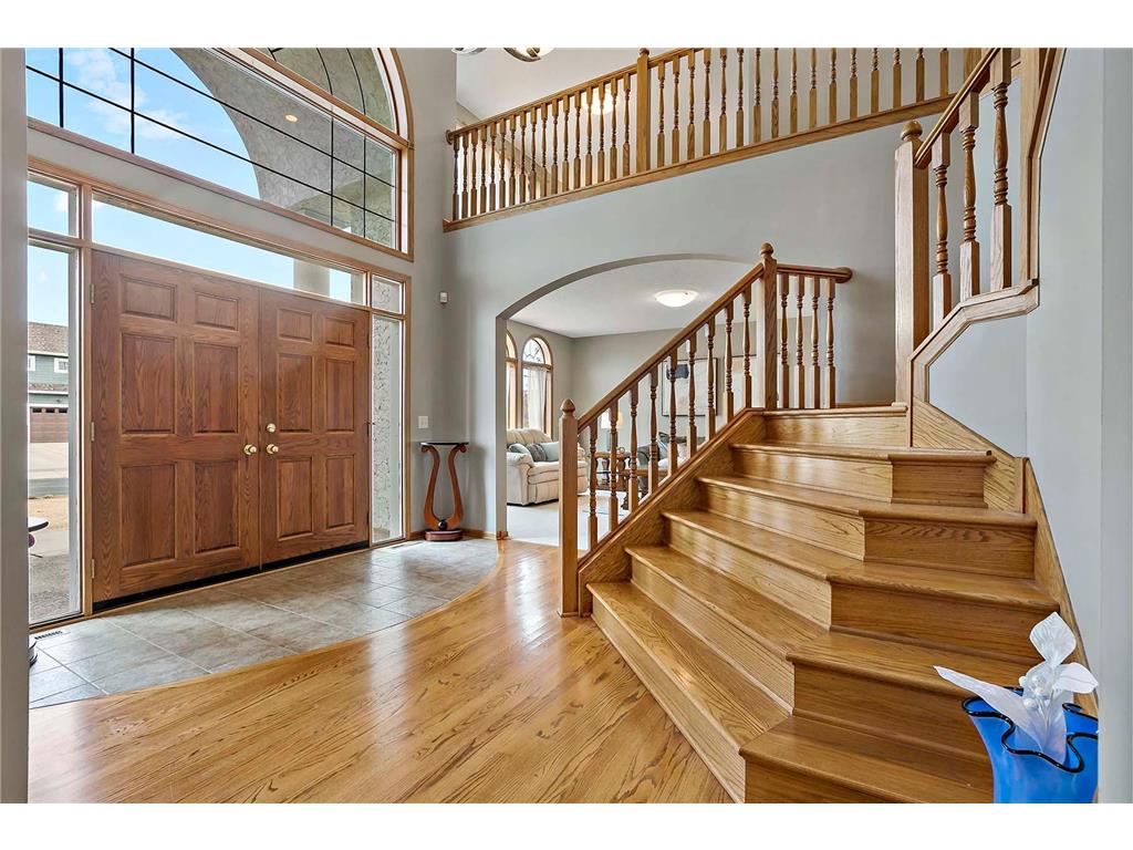 805 Heywood Road Northfield MN 55057 7007022 image1