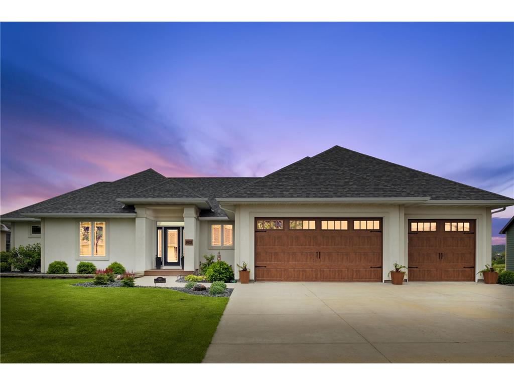 805 Hidden Meadow Lane Lake City MN 55041 6553103 image1