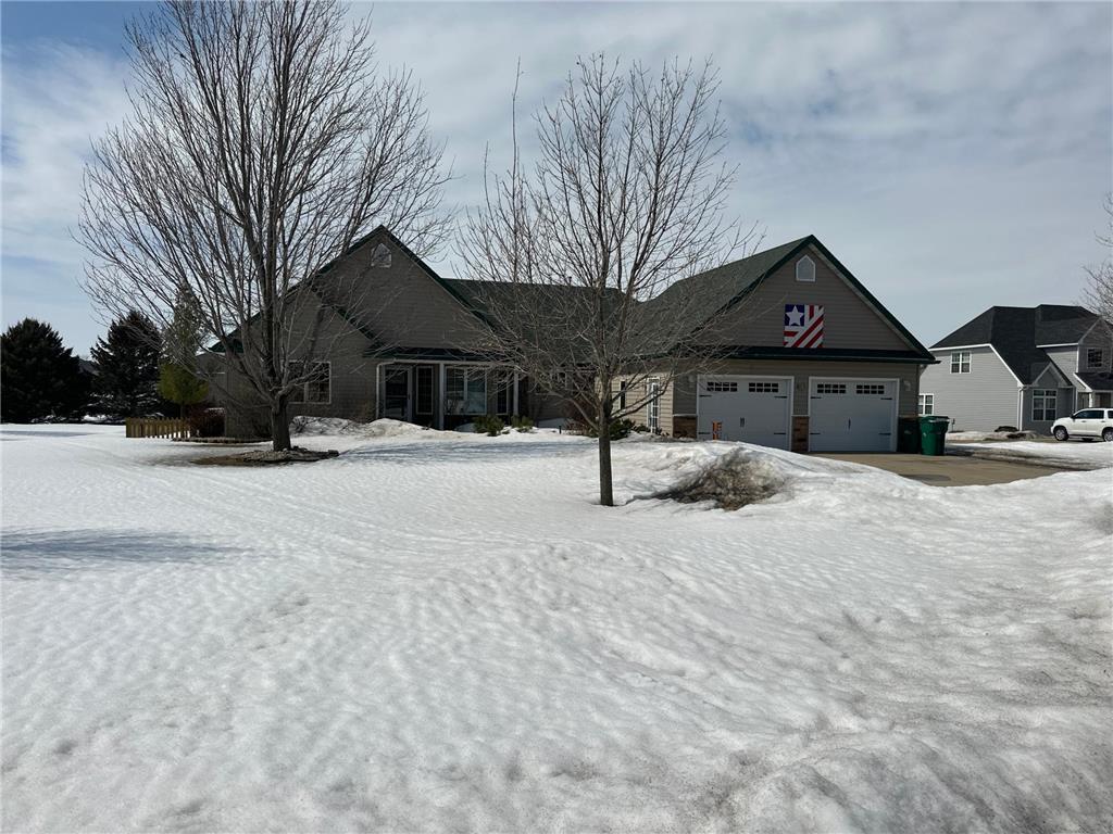 805 Hills Avenue Jackson MN 56143 6317686 image1