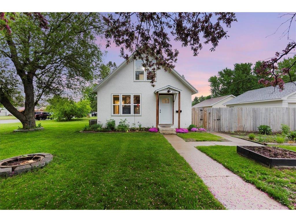 805 I Street NE Brainerd MN 56401 6528721 image1