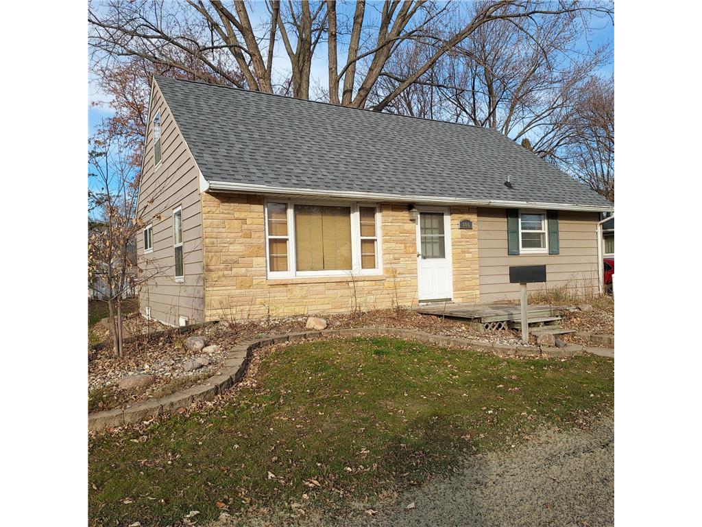 805 Irene Avenue SE, Willmar, MN 56201 MLS 6461890 Edina Realty