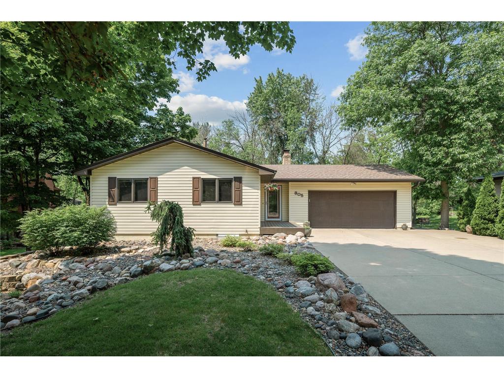 805 Ithaca Lane N Plymouth MN 55447 6706419 image1