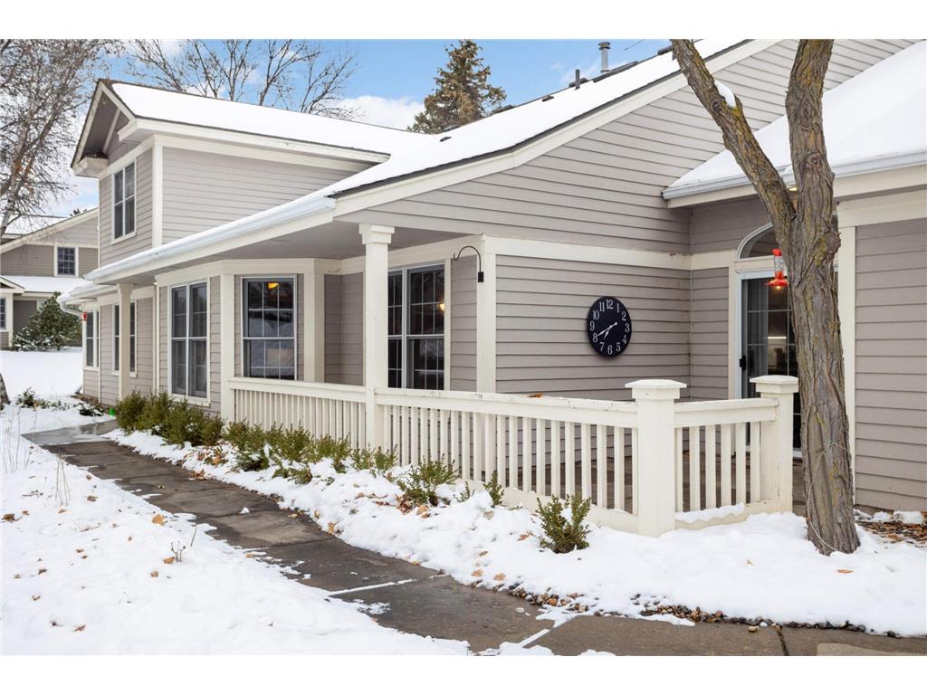 805 Ivy Lane Eagan MN 55123 6637531 image1