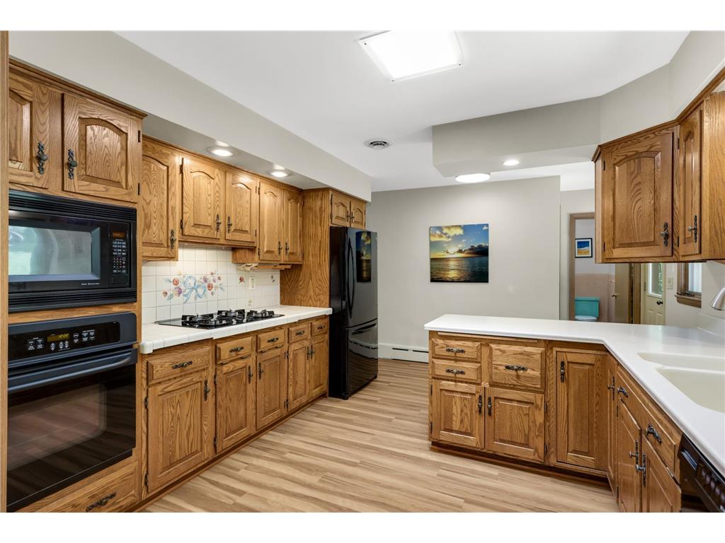 805 Kingsview Lane N Plymouth MN 55447 7072246 image11