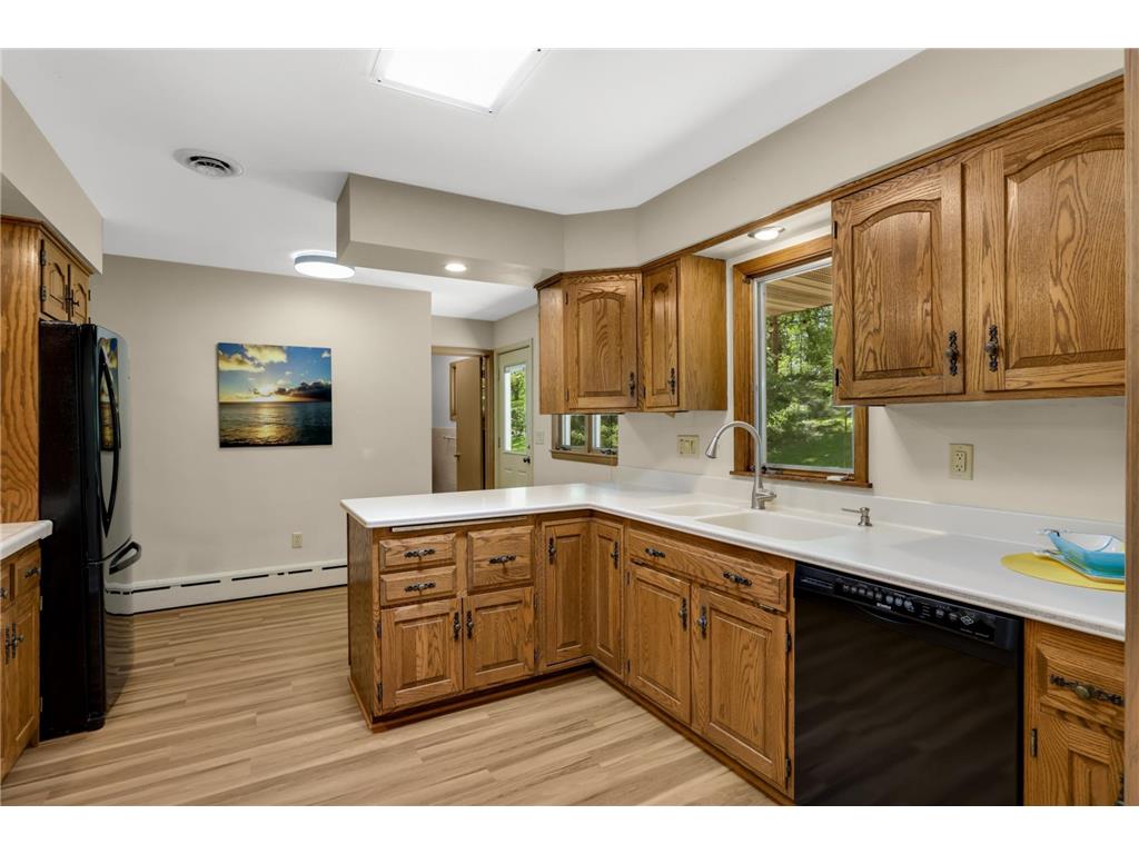 805 Kingsview Lane N Plymouth MN 55447 7072246 image12