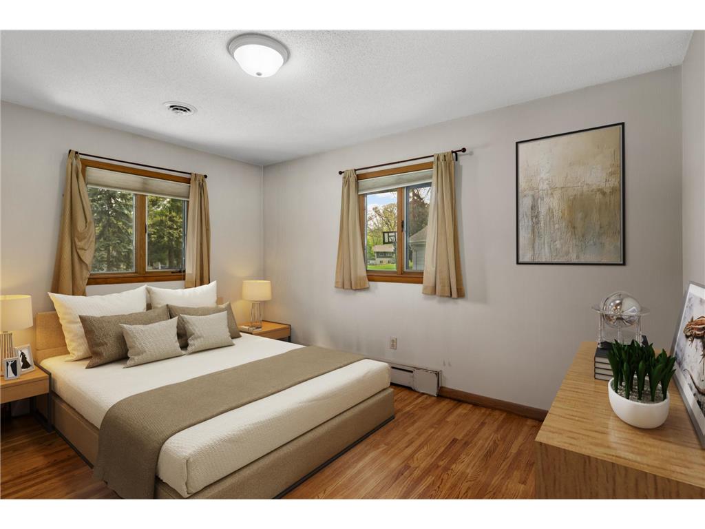 805 Kingsview Lane N Plymouth MN 55447 7072246 image15
