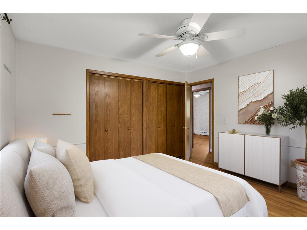 805 Kingsview Lane N Plymouth MN 55447 7072246 image16