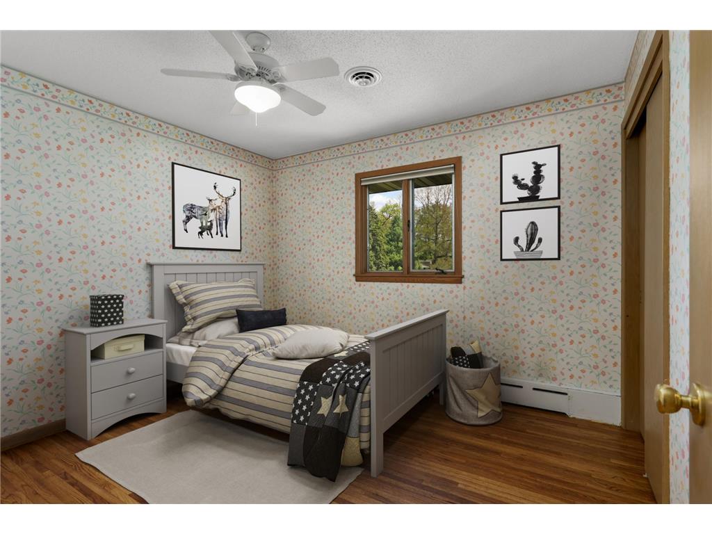 805 Kingsview Lane N Plymouth MN 55447 7072246 image17