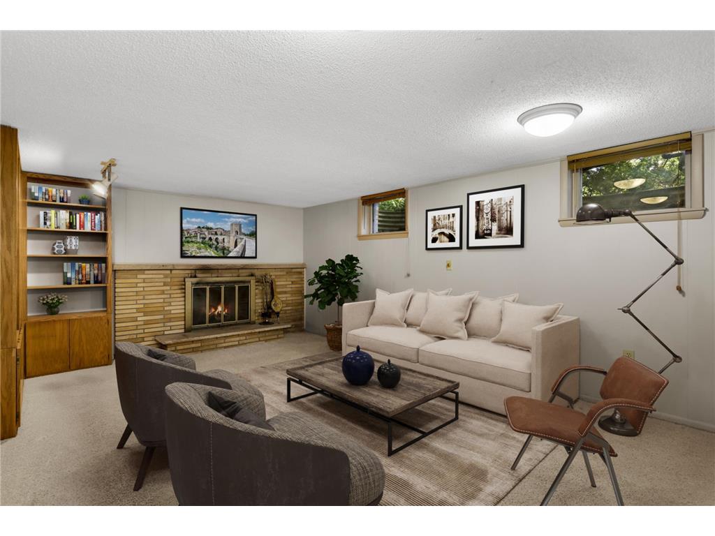 805 Kingsview Lane N Plymouth MN 55447 7072246 image18