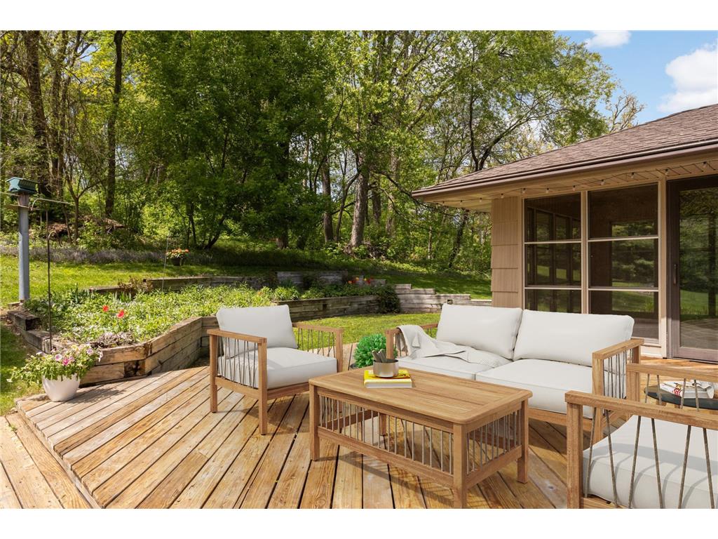 805 Kingsview Lane N Plymouth MN 55447 7072246 image19