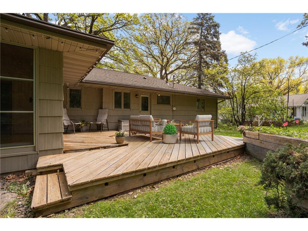 805 Kingsview Lane N Plymouth MN 55447 7072246 image20
