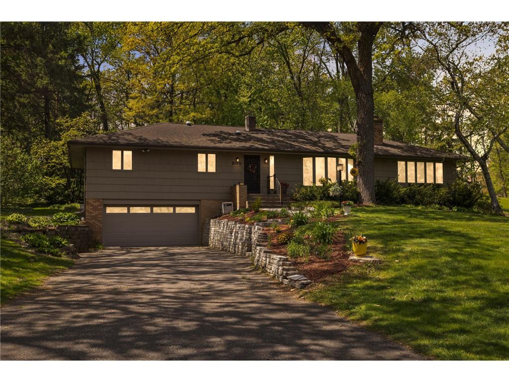 805 Kingsview Lane N Plymouth MN 55447 7072246 image22