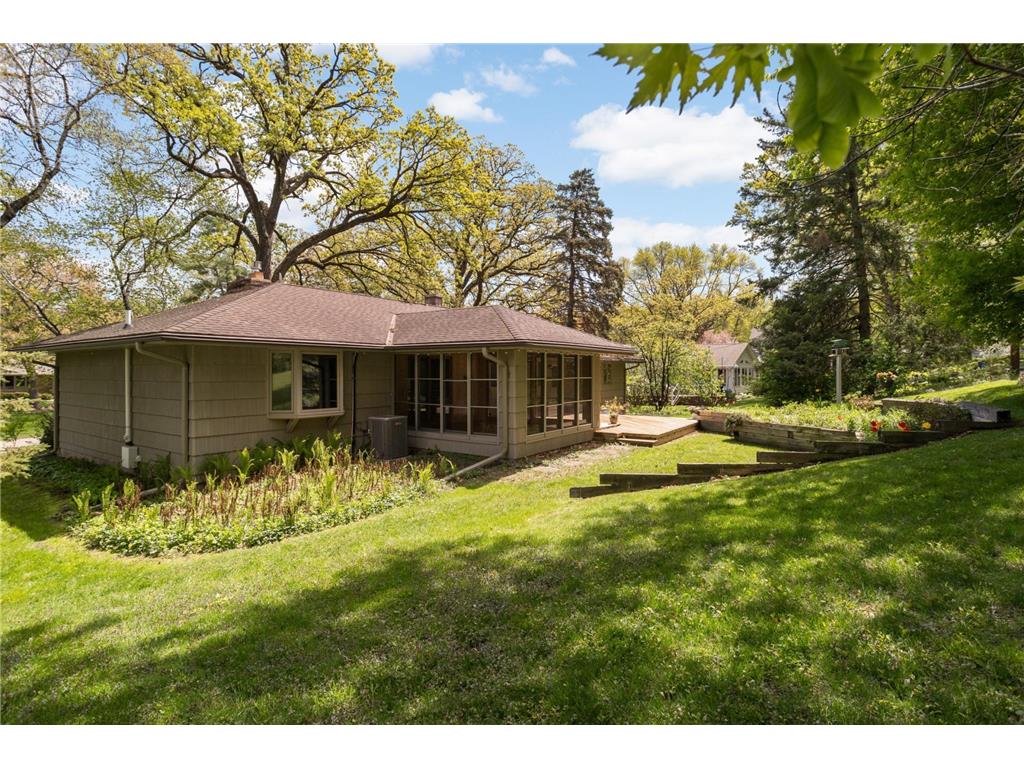 805 Kingsview Lane N Plymouth MN 55447 7072246 image23