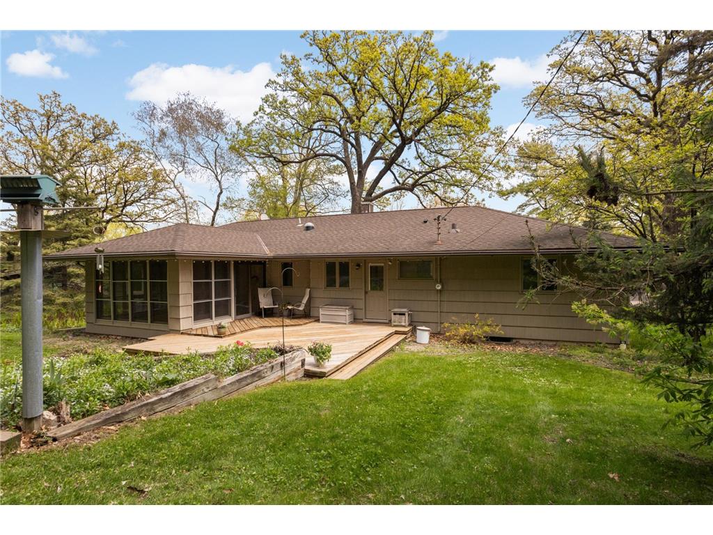 805 Kingsview Lane N Plymouth MN 55447 7072246 image24