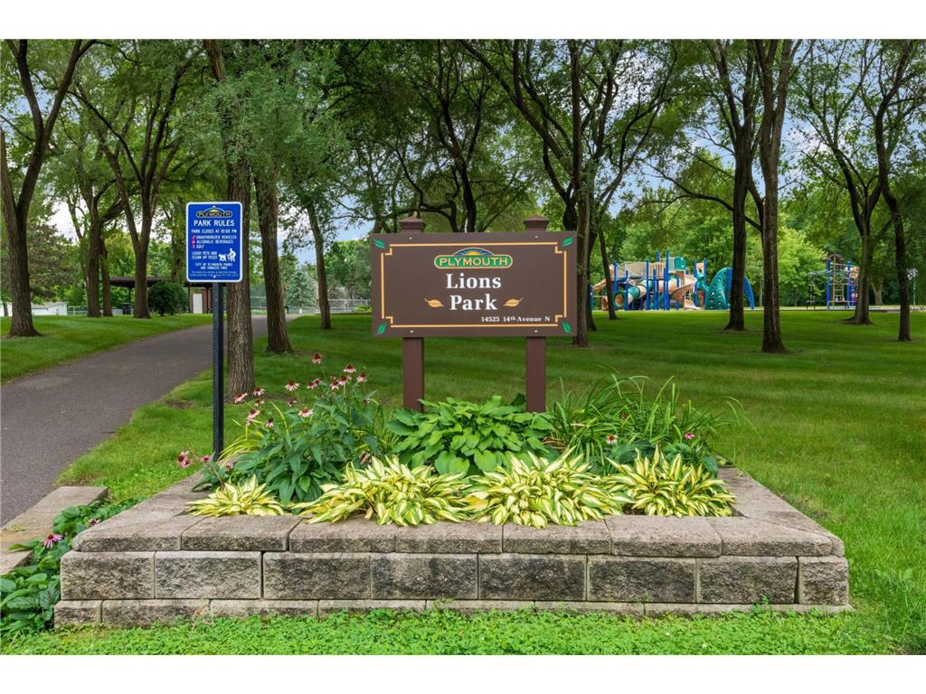805 Kingsview Lane N Plymouth MN 55447 7072246 image25