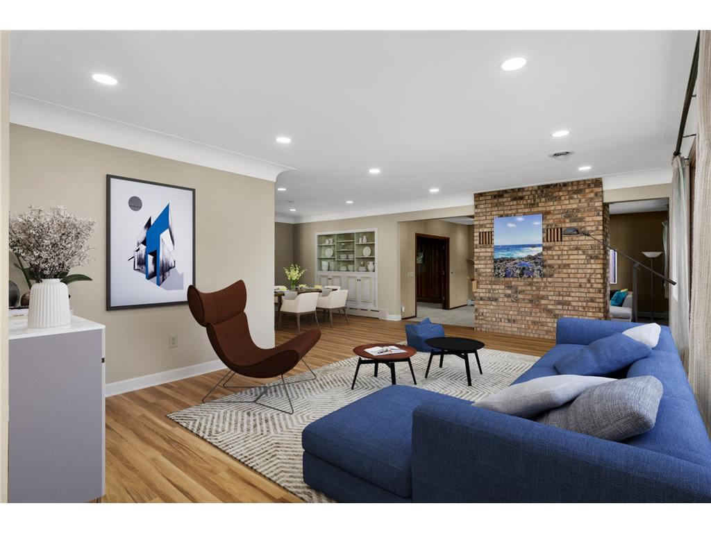 805 Kingsview Lane N Plymouth MN 55447 7072246 image3