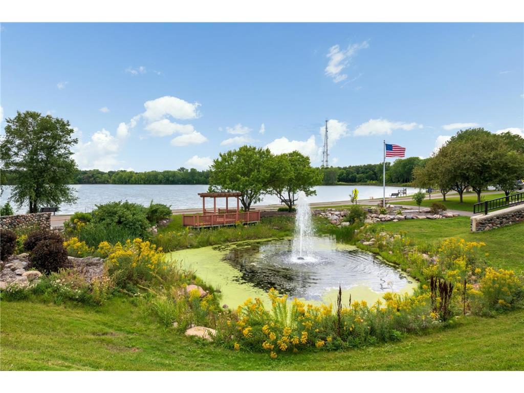 805 Kingsview Lane N Plymouth MN 55447 7072246 image33