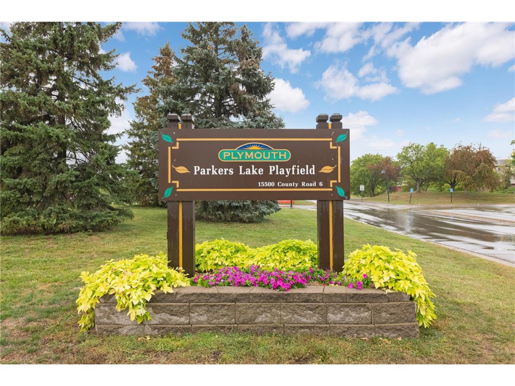 805 Kingsview Lane N Plymouth MN 55447 7072246 image34