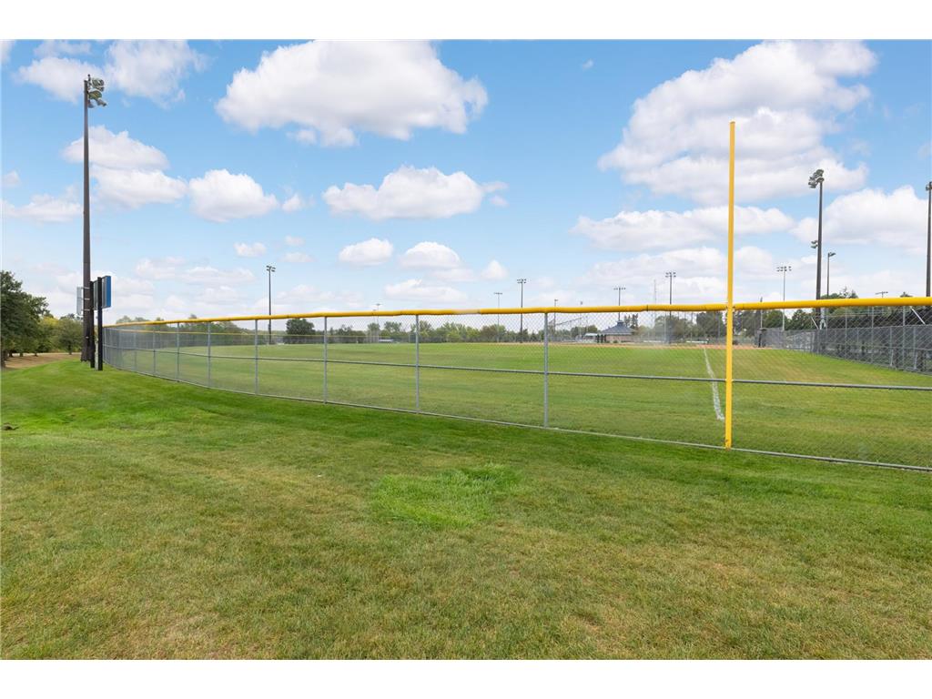805 Kingsview Lane N Plymouth MN 55447 7072246 image35