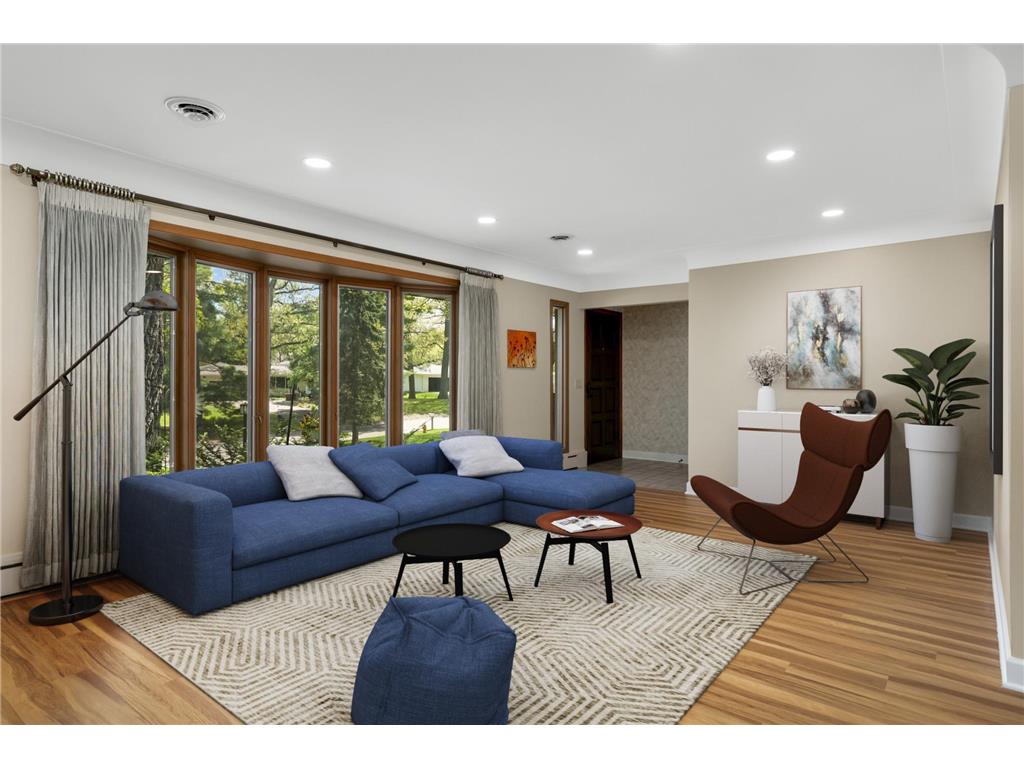 805 Kingsview Lane N Plymouth MN 55447 7072246 image4