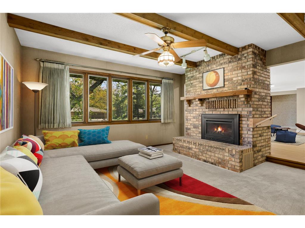 805 Kingsview Lane N Plymouth MN 55447 7072246 image6