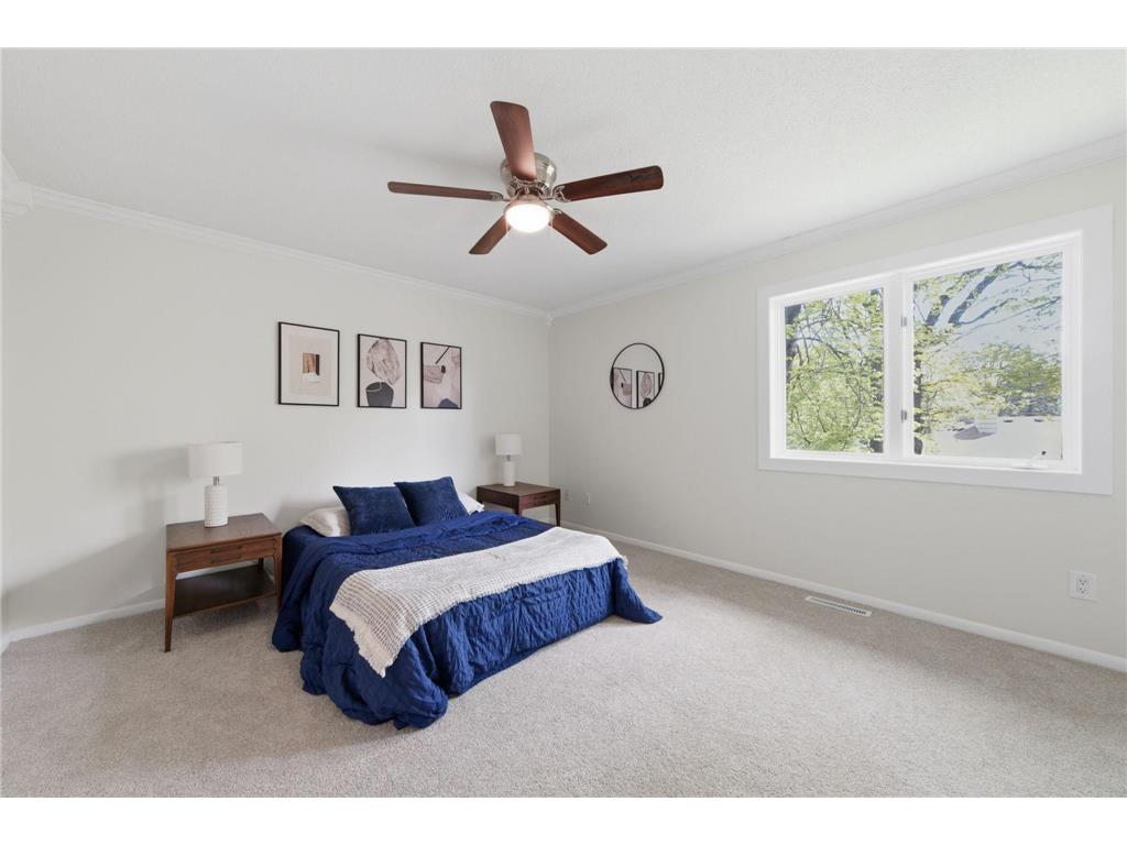 805 Lacota Lane Burnsville MN 55337 7072491 image13