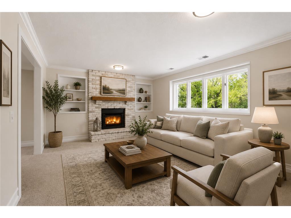 805 Lacota Lane Burnsville MN 55337 7072491 image15