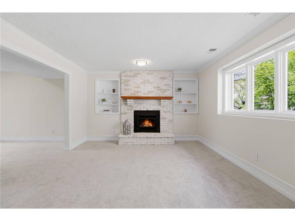 805 Lacota Lane Burnsville MN 55337 7072491 image16