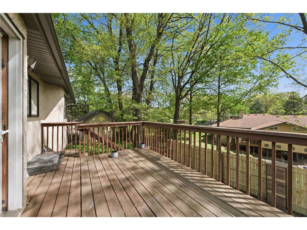 805 Lacota Lane Burnsville MN 55337 7072491 image21
