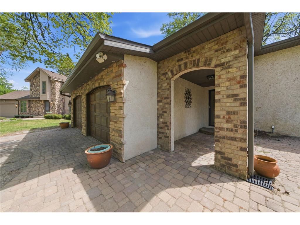 805 Lacota Lane Burnsville MN 55337 7072491 image22